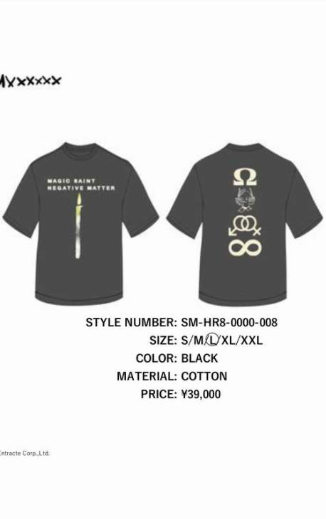 Vintage T Shirts Short _SKUVintageS-XLqctxVT9152224